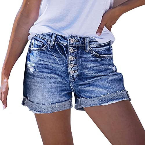 #02 Dark Blue