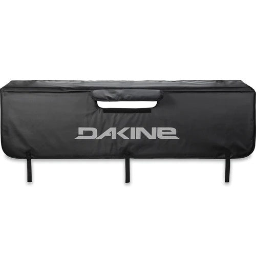 Dakine 2022 Pickup Pad - Durable Truck Bed Protector for Pickup Trucks | Perfect for Hauling, Camping & Outdoor Adventures