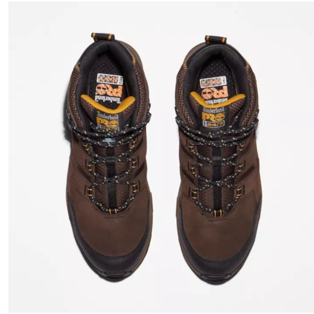 Timberland PRO Switchback Men's 6