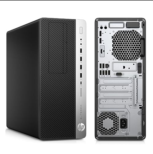 intel core i5 | 8gb | 500gb