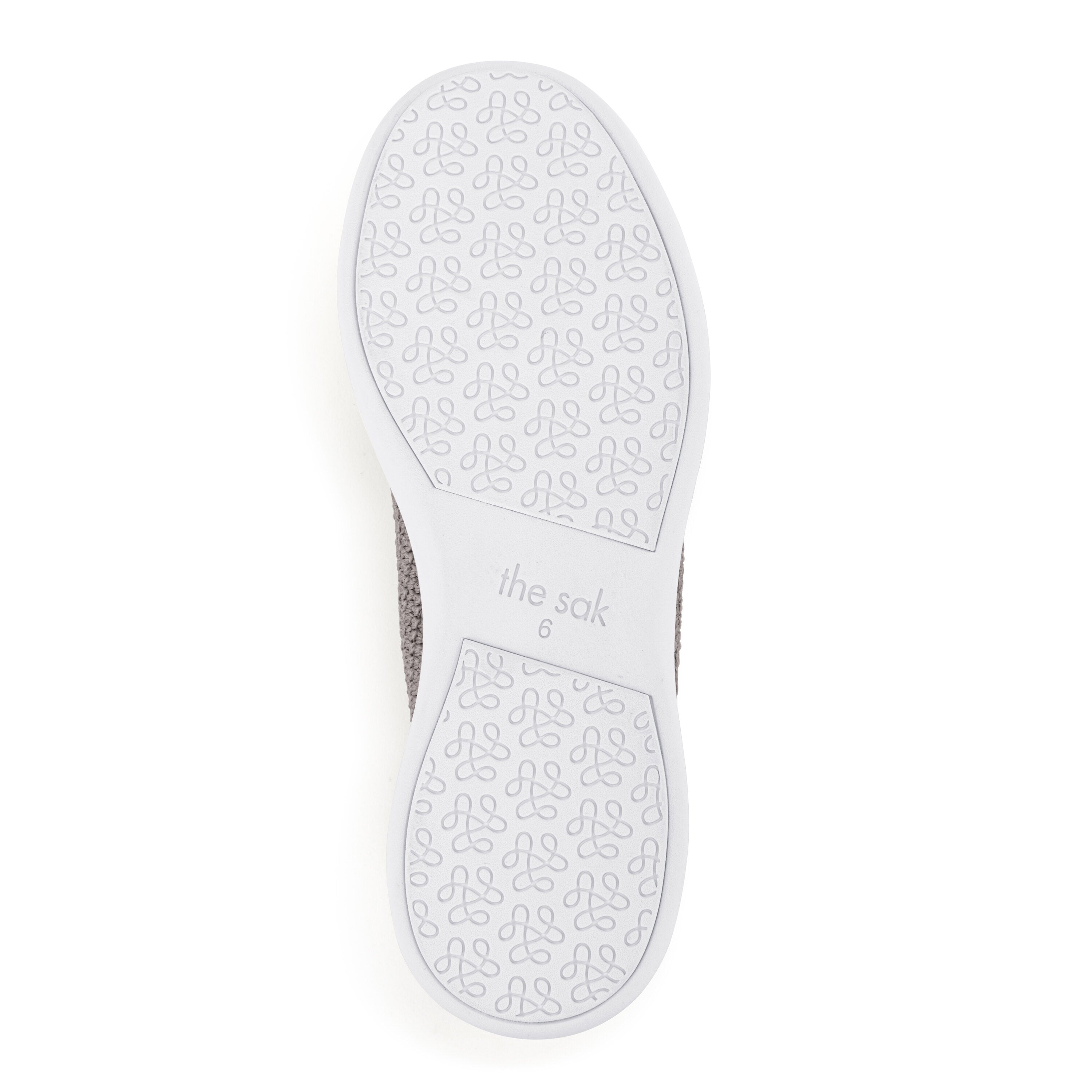 Asha Sneakers for Women - Lightweight Comfortable Walking Shoes - Perfect for Running, Gym, Workout & Casual Wear