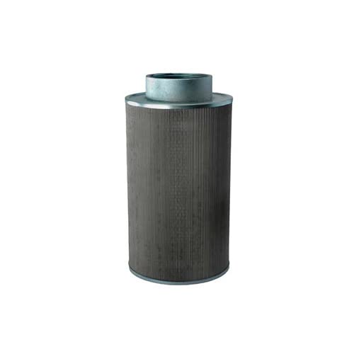 Donaldson P562214 Air Filter - High Performance Replacement for Trucks & Heavy Equipment | Durable Engine Protection for Construction, Farming & Industrial Use