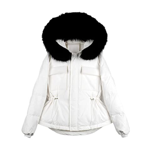 White Fur2