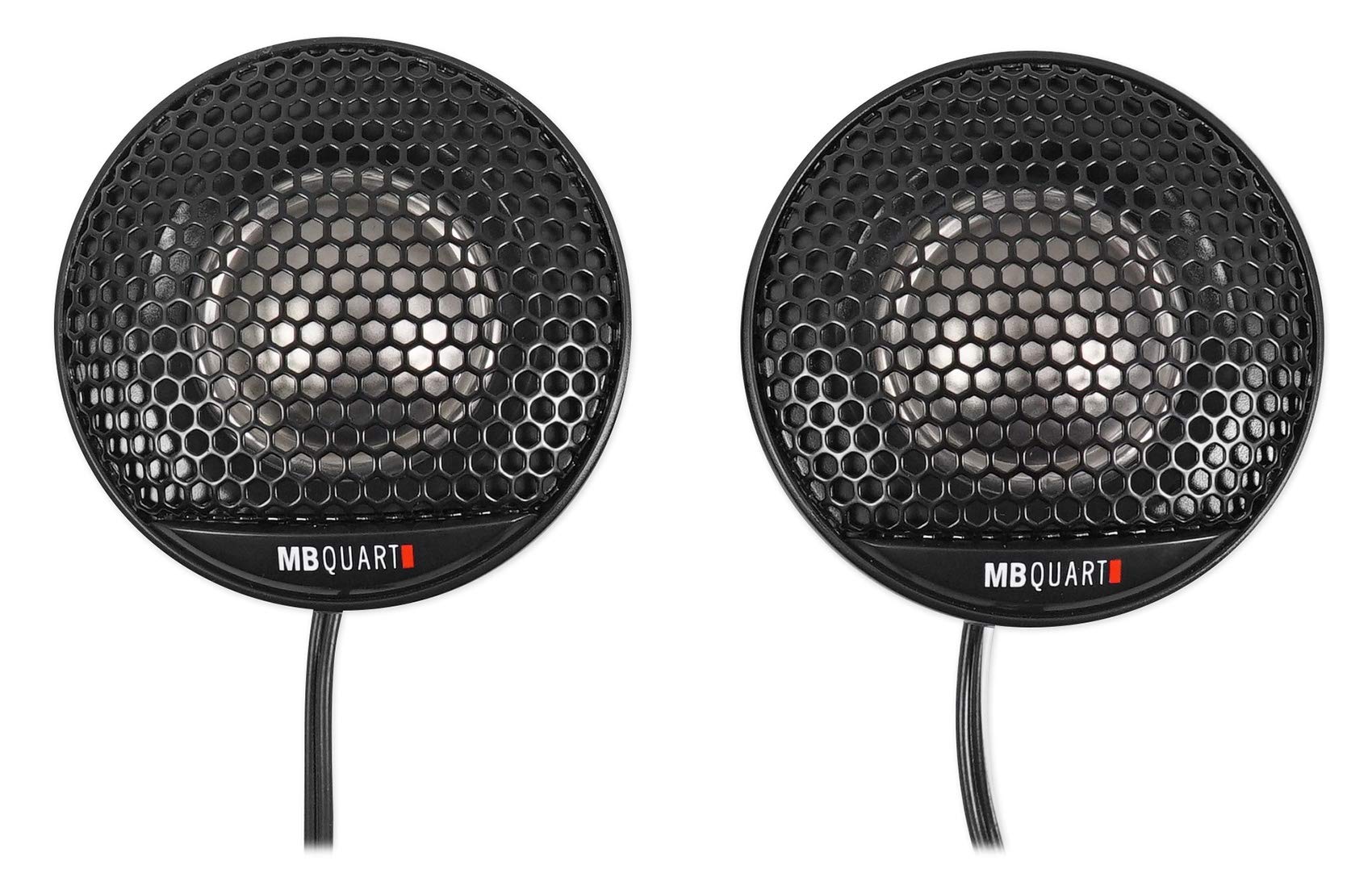 MB Quart FSB216 6.5