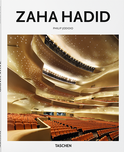 Zaha Hadid Design - Modern Luxury Home Decor & Furniture for Contemporary Living Spaces | Perfect for Offices, Hotels & Upscale Residences