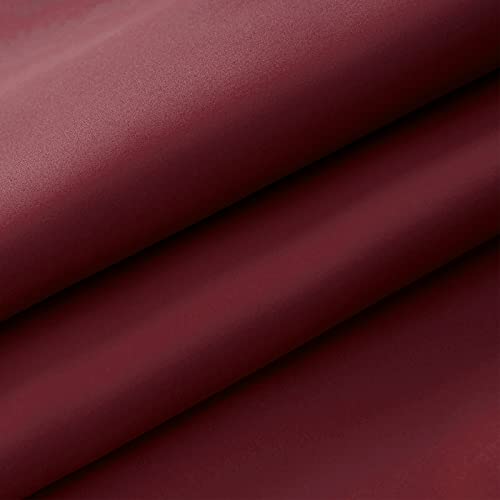 Dark Red