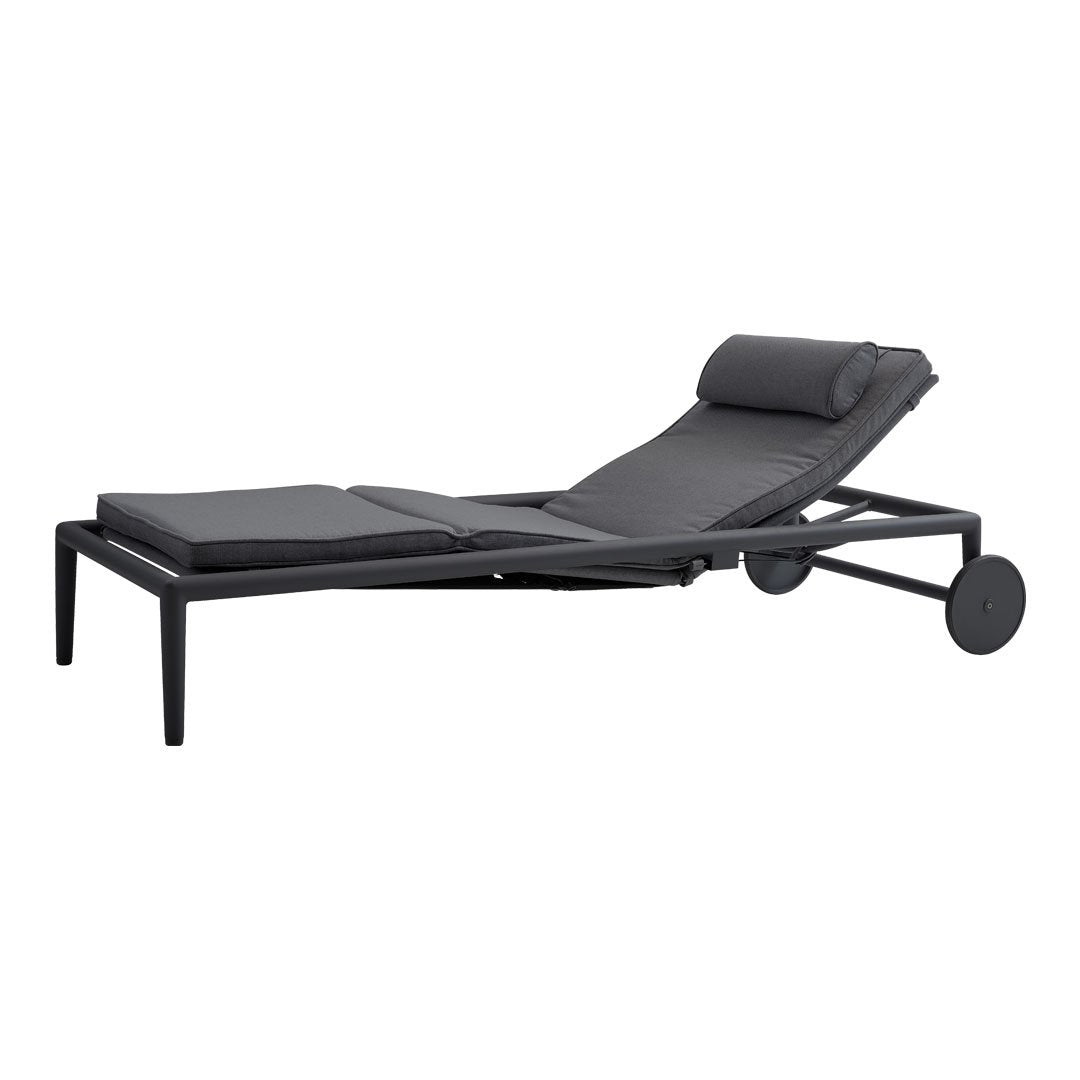 Cane-line AirTouch - Grey