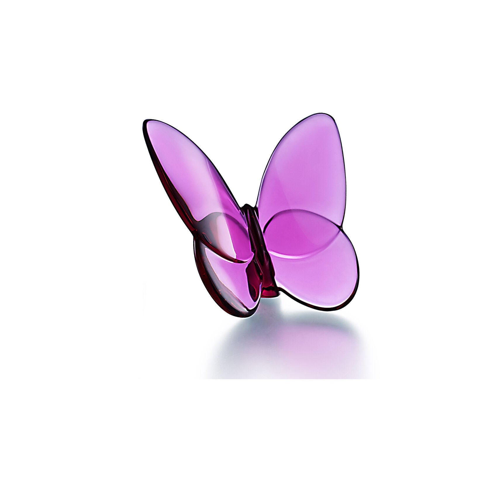 Peony Pink Butterfly Hair Clips - Elegant Floral Hair Accessories for Women & Girls - Perfect for Weddings, Parties & Everyday Wear