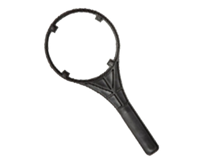 CostGuard SW-2 Filter Wrench - Heavy Duty Oil Filter Removal Tool for Automotive & Machinery - Ideal for DIY Mechanics, Car Repair Shops & Industrial Use