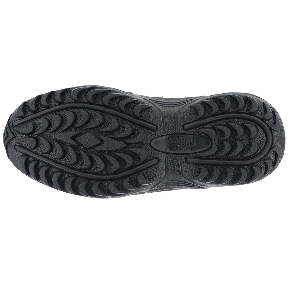 Reebok Women's Rapid Response RB 8