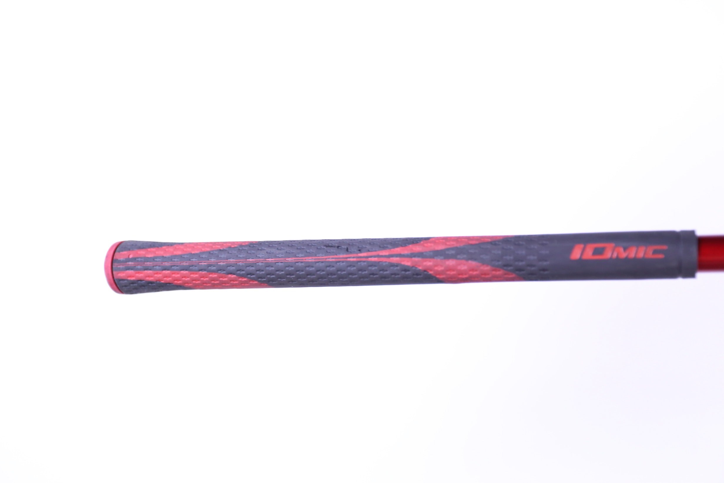 Used Callaway XR 16 Pro 5 Wood Right Handed 18° Stiff Flex Golf Club - Perfect for Mid-Handicap Golfers on Fairway Shots