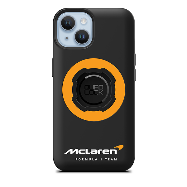 Premium iPhone Case for All Models - Slim Protective Cover for iPhone 14/13/12/11/X/8/7 - Perfect for Everyday Use, Travel & Outdoor Activities