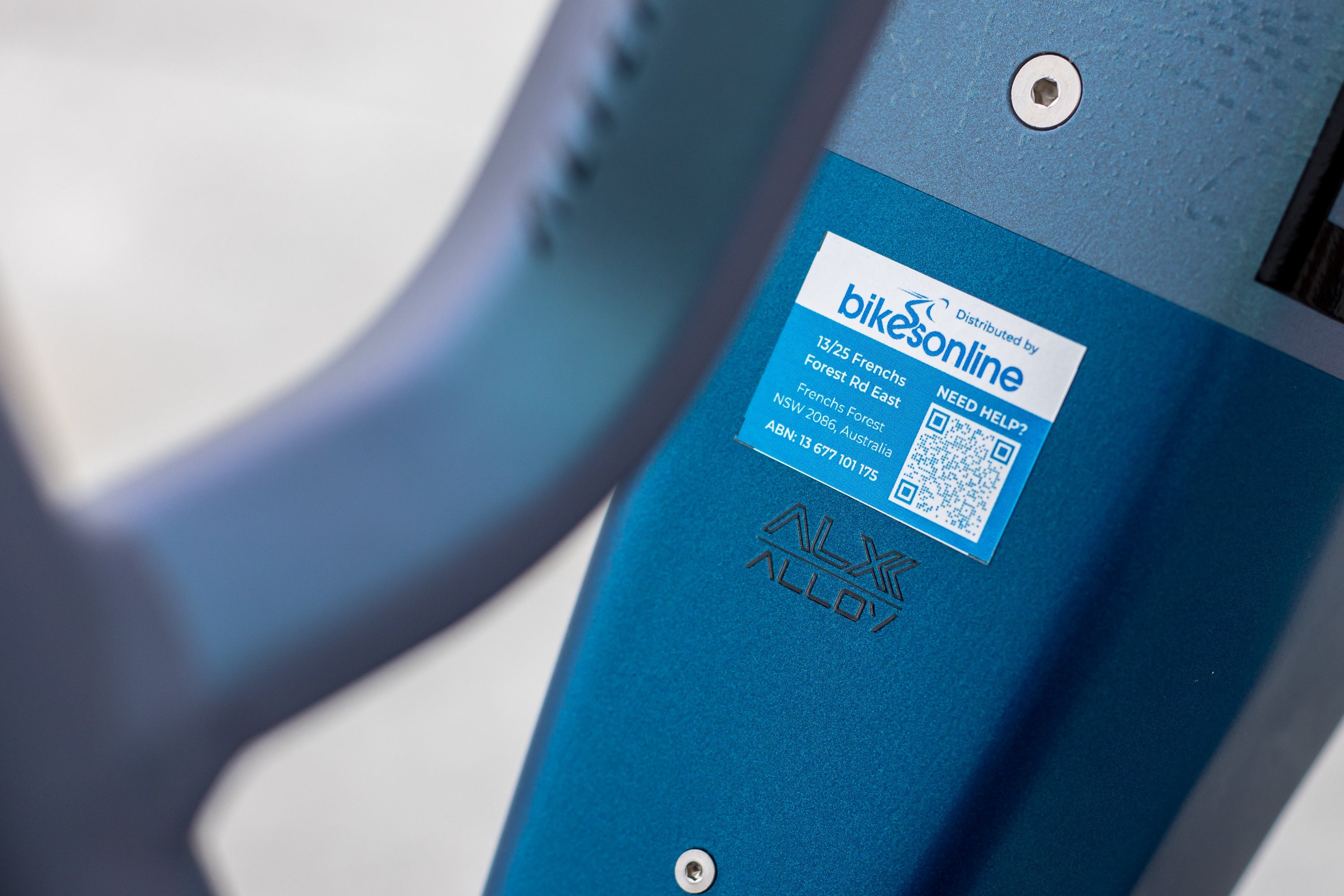 Polygon Kalosi Altera ST Urban Electric Bike - Lightweight Commuter eBike for Adults with Powerful Motor | Perfect for City Riding, Daily Commute & Eco-Friendly Transportation