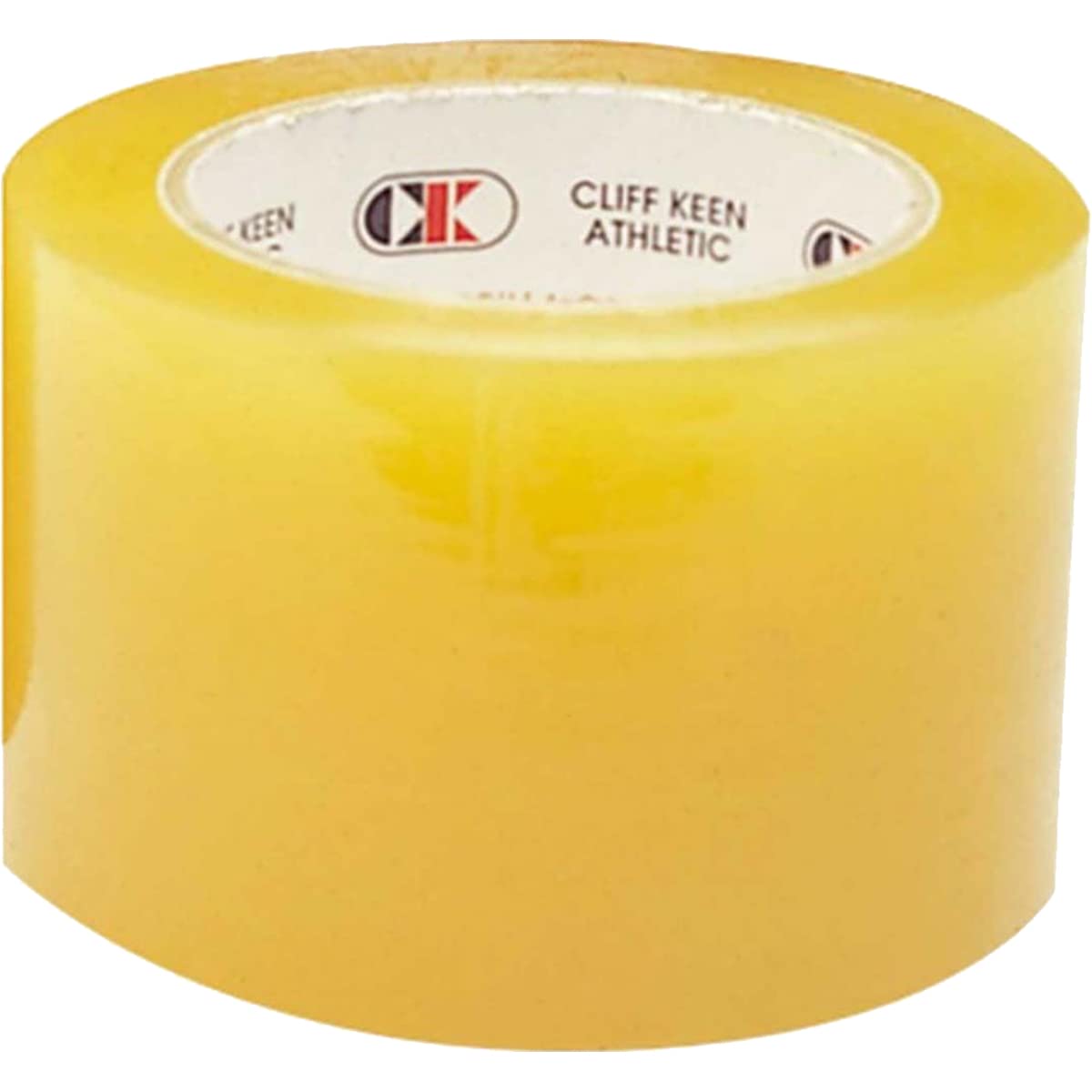 Cliff Keen T97 Super Grip Wrestling Mat Tape - 3