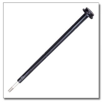 Server Products 82013 Dispenser Pump Piston & Stem Assembly Replacement Part - Compatible with Commercial Soap Dispensers, Hand Sanitizer Dispensers & Liquid Soap Dispensers