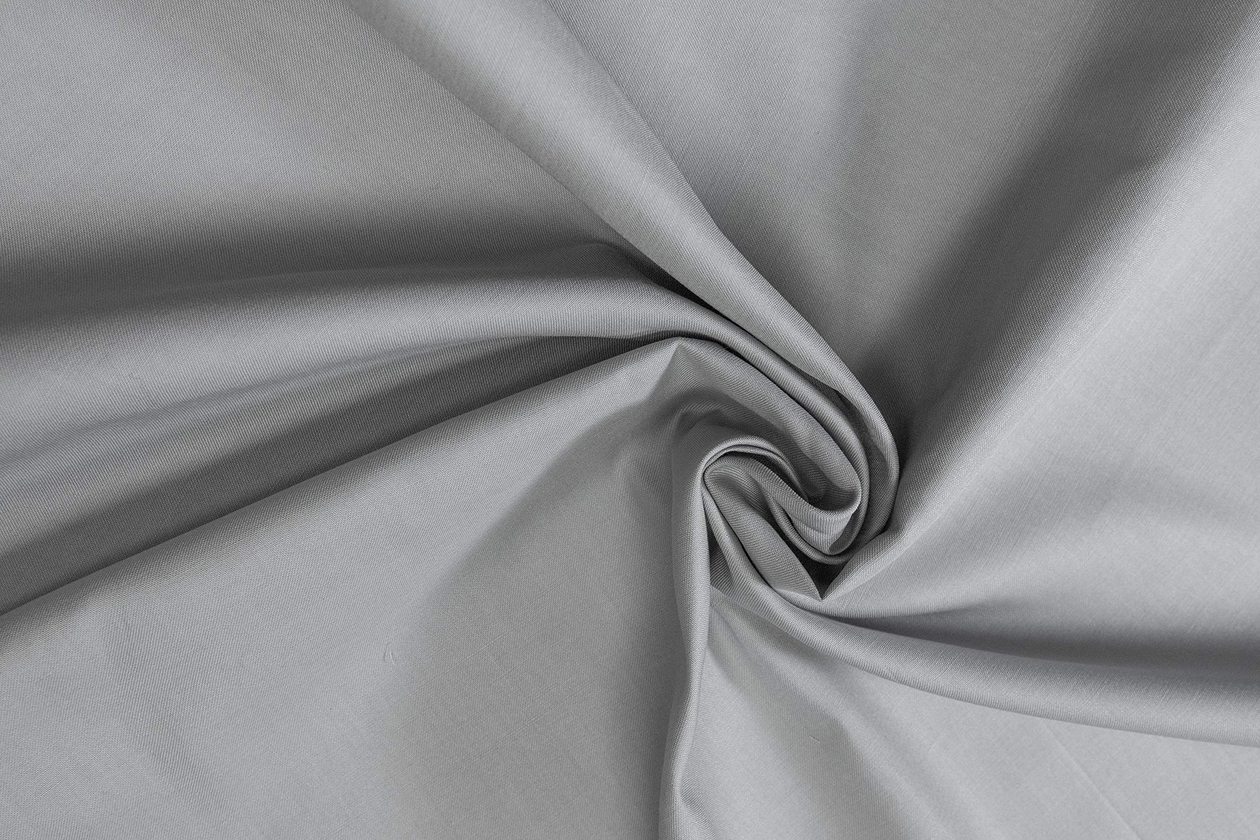 Mayfield 4-Piece Queen Size Sofa Bed Sheet Set - 100% Cotton 300 Thread Count Hotel Quality Bedding - 60