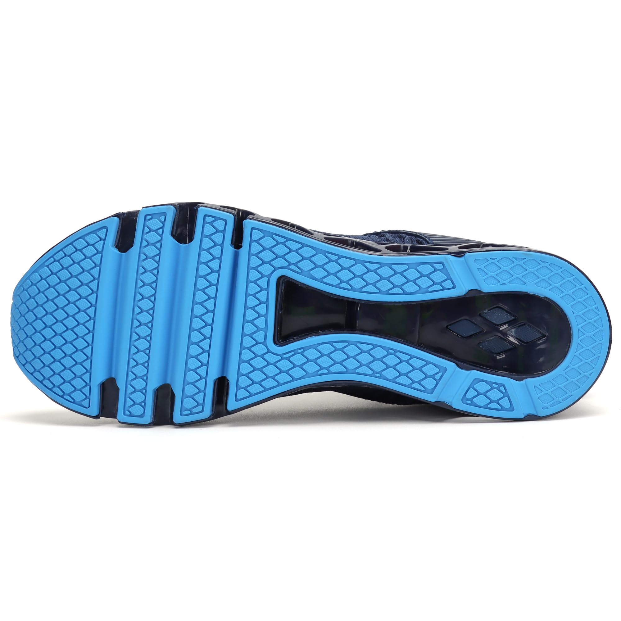 Women's Running Shoes - Lightweight Athletic Sneakers for Walking, Tennis & Casual Wear - Perfect for Gym, Jogging & Outdoor Activities