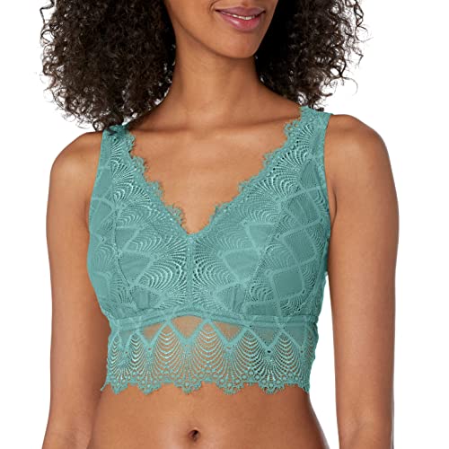 Blu Capri