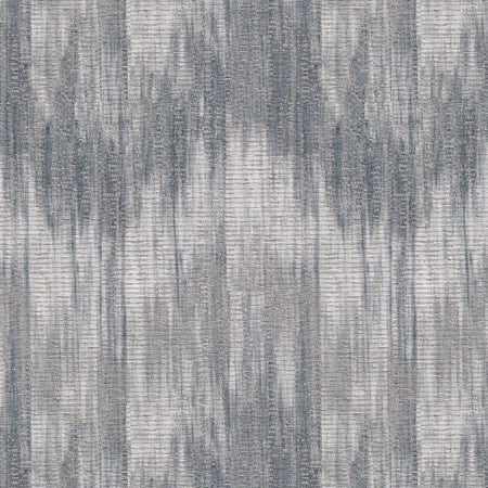Premium Zest Blueberry Blackout Curtain Panels - Rod Pocket Top, Thermal Insulated & Noise Reducing - Elegant Luxury Drapes for Bedroom & Living Room - Set of 2 Panels (54x84 Inches) - Perfect for Home Decor, Light Blocking & Privacy