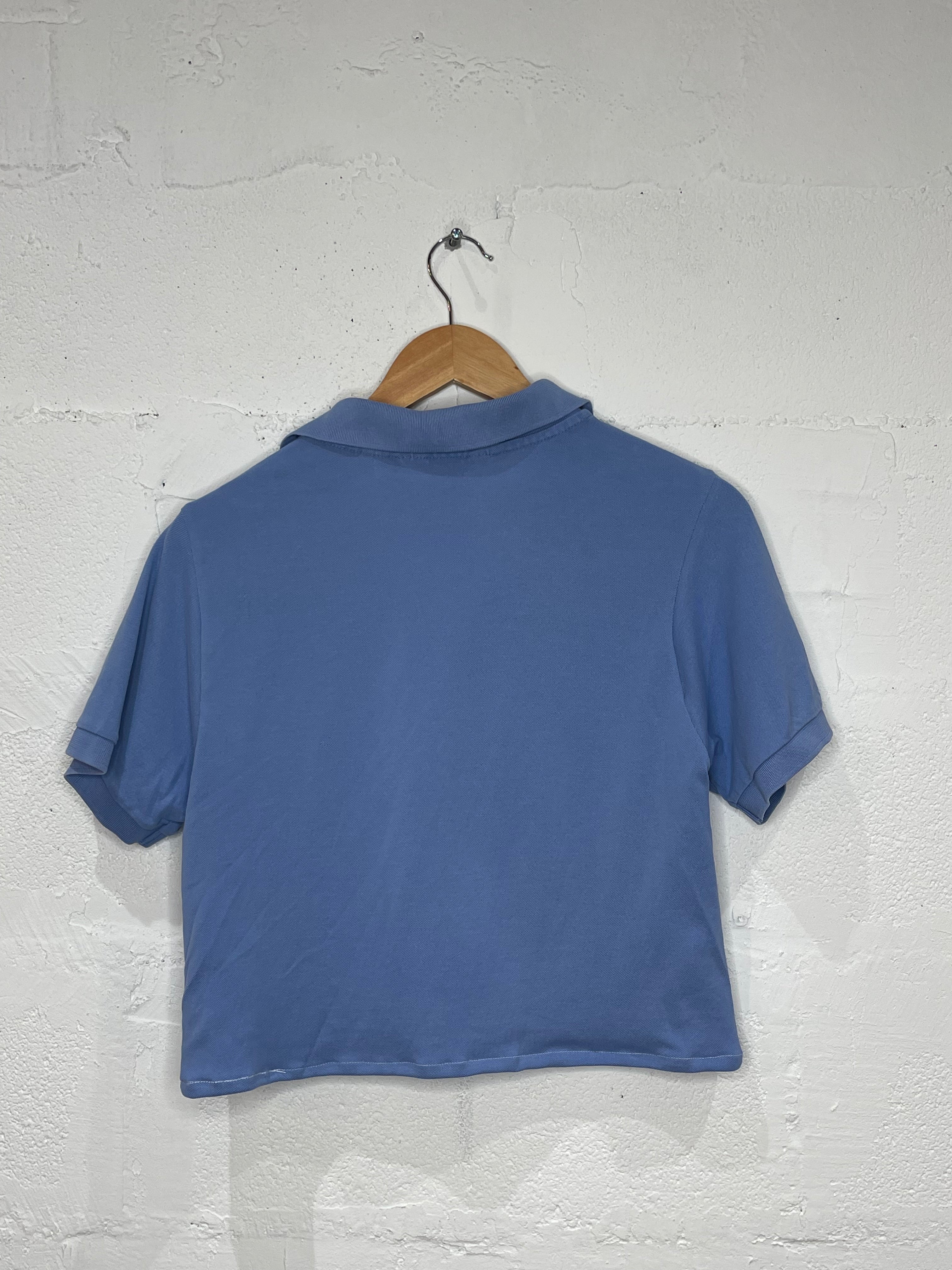 Polo Ralph Lauren Men's Classic Fit Short Sleeve Shirt - Casual & Comfortable Cotton Top for Work, Travel & Everyday Wear