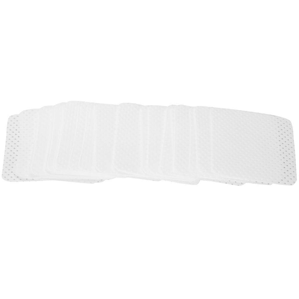 BNP Non-Woven Cleaning Wipes for Eyelash Extensions & Nails | Beauty Salon & Home Use