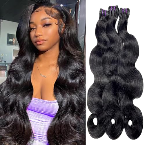 body 3 bundle