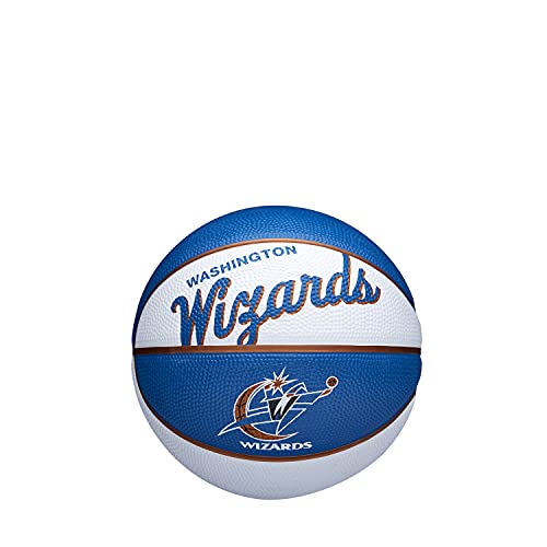 Washington Wizards