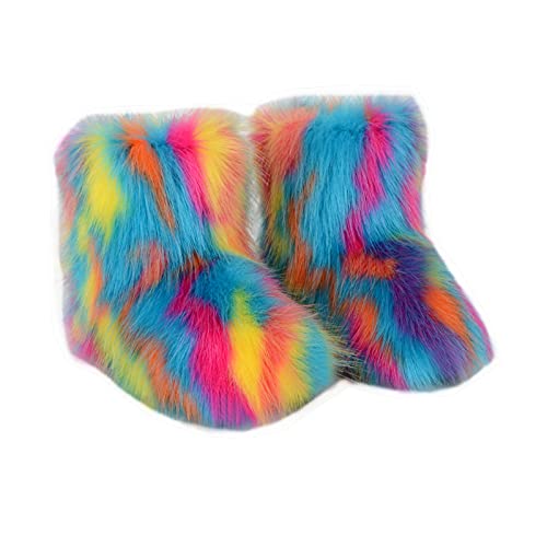 Multicolor-1