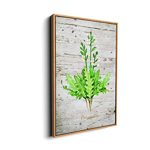Plant-08