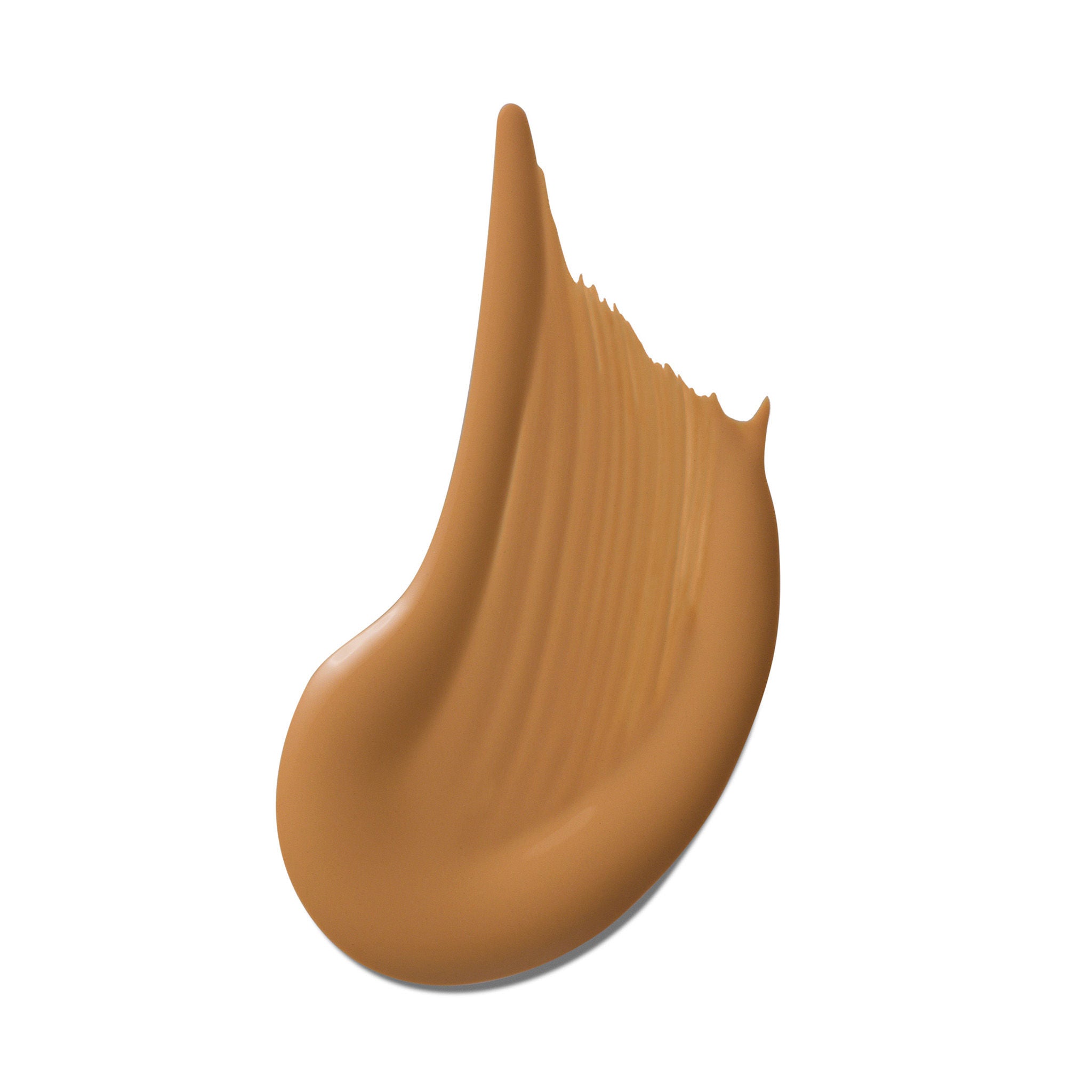 Estée Lauder Double Wear Stay-in-Place Makeup Foundation - 24 Hour Wear, Oil-Free, Medium to Full Coverage - Perfect for Long Days, Weddings & Special Events