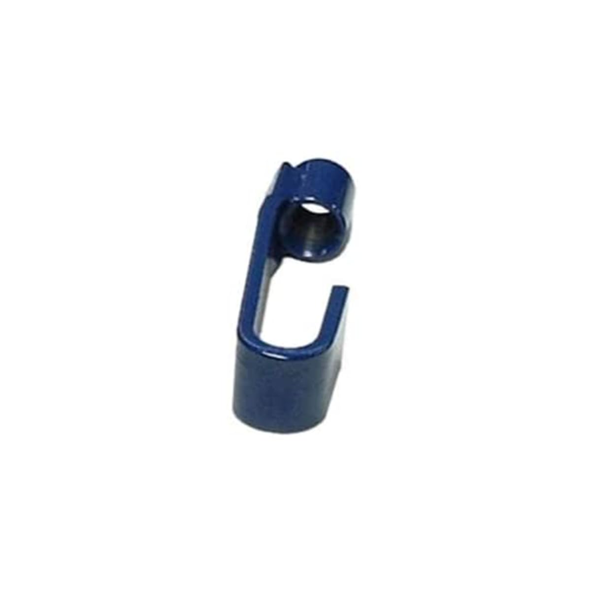 Tool Aid 81030 Large Hook for Slugger - Heavy Duty Automotive Repair Tool for Mechanics & DIY Enthusiasts | Perfect for Engine Work, Suspension Repairs & Underbody Maintenance