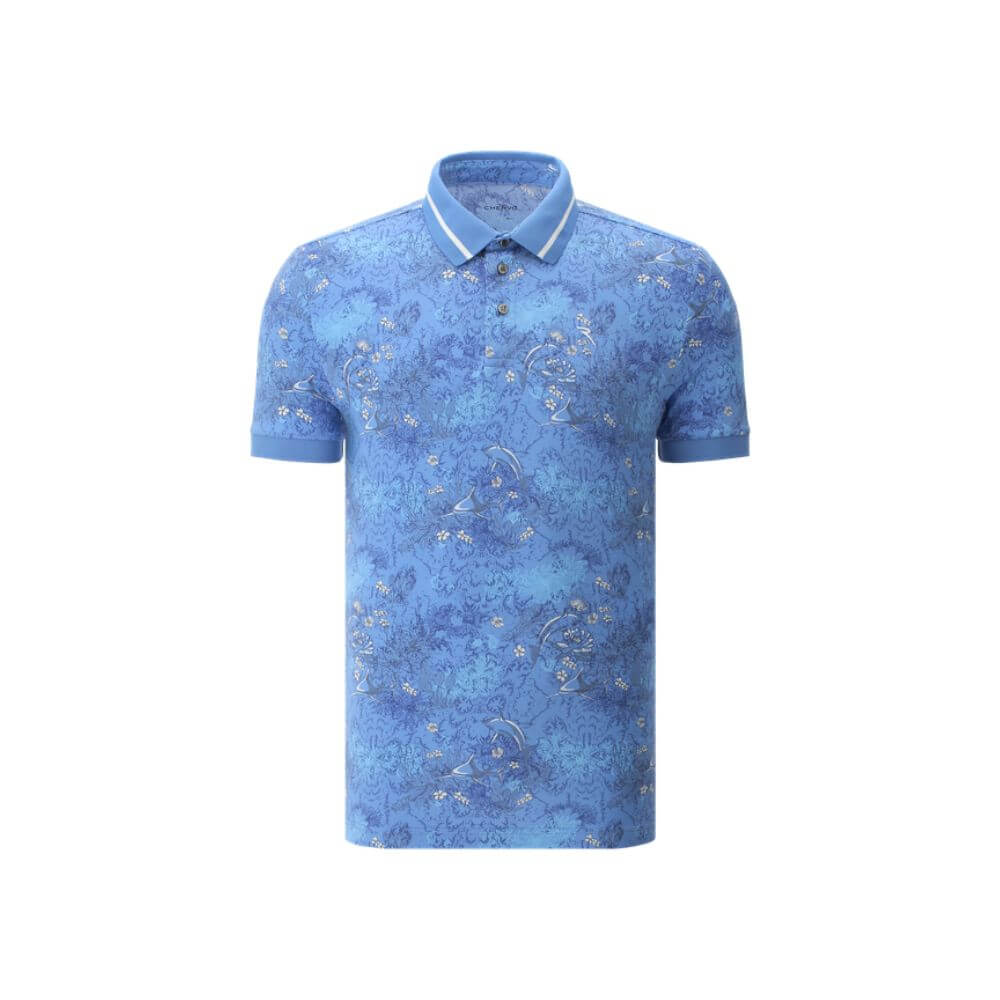 HORIZON BLUE REEF