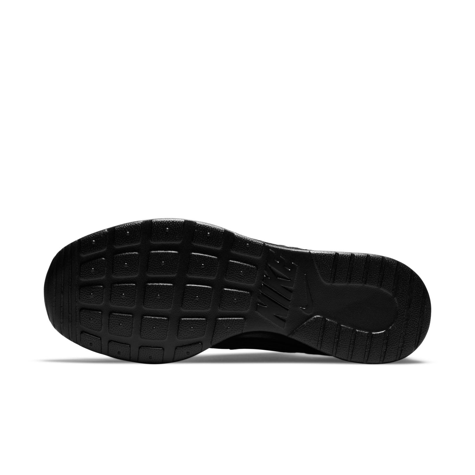 Nike Tanjun Men's Big Kid Sneakers - Lightweight Comfortable Running Shoes for Boys & Teens - Perfect for School, Sports & Casual Wear