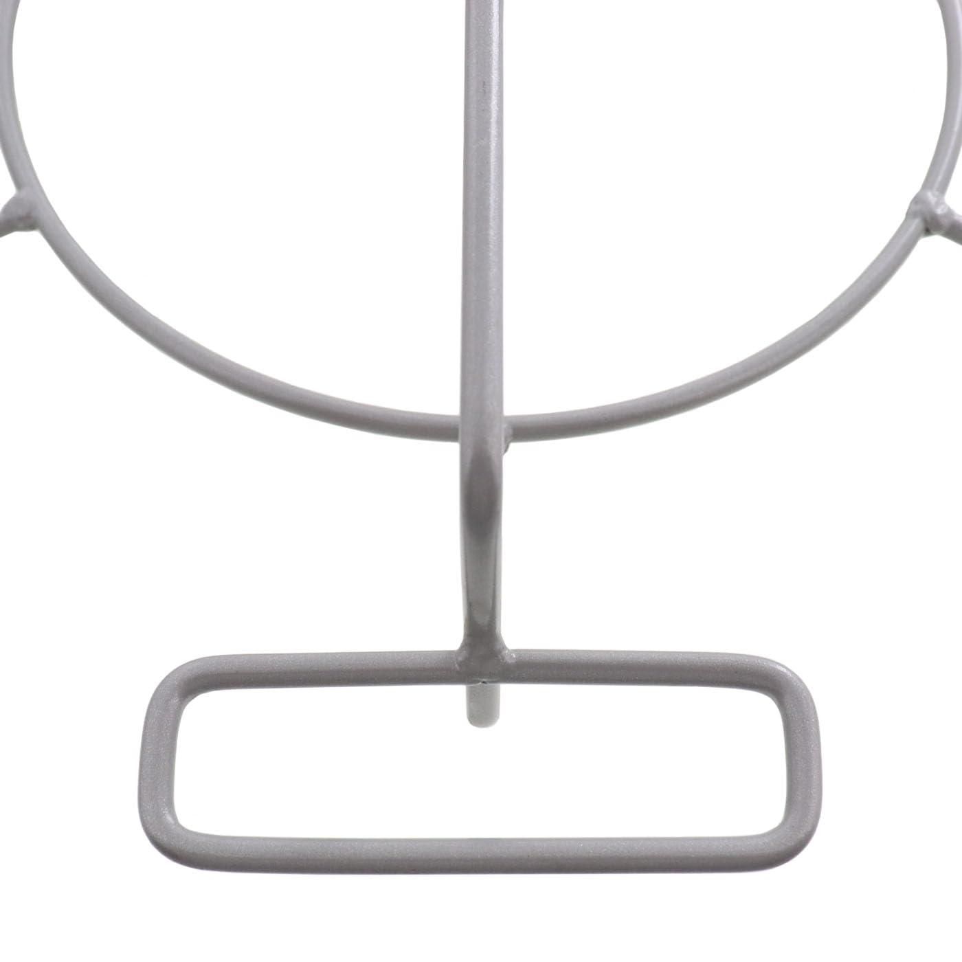 Steel Dragon Cable Carrier 5/8