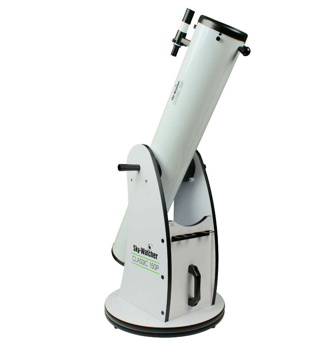 Sky Watcher 6 Inch Classic Dobsonian Telescope S11600 - Perfect for Stargazing, Astronomy Beginners & Night Sky Observation