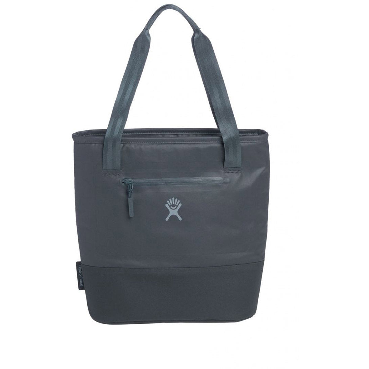 8L Insulated Lunch Tote Bag for Work, School & Picnic - Leakproof & Durable Cooler Lunch Box for Adults & Kids - Perfect for Office, Outdoor & Travel