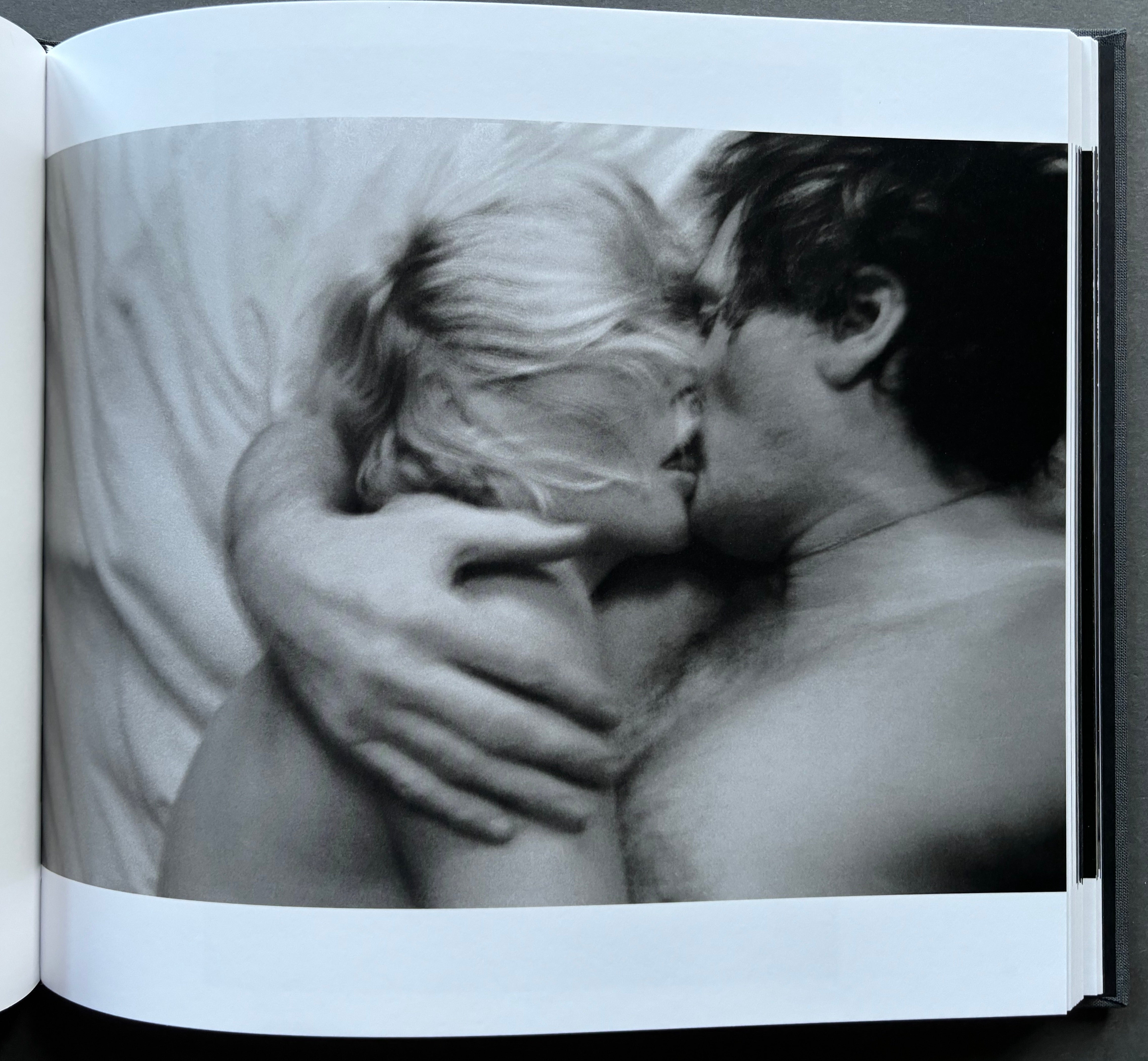 Home Movie Paddy Summerfield Photobooks by Setanta Books - Fine Art Photography Collection for Home Decor, Gifts & Coffee Table Books