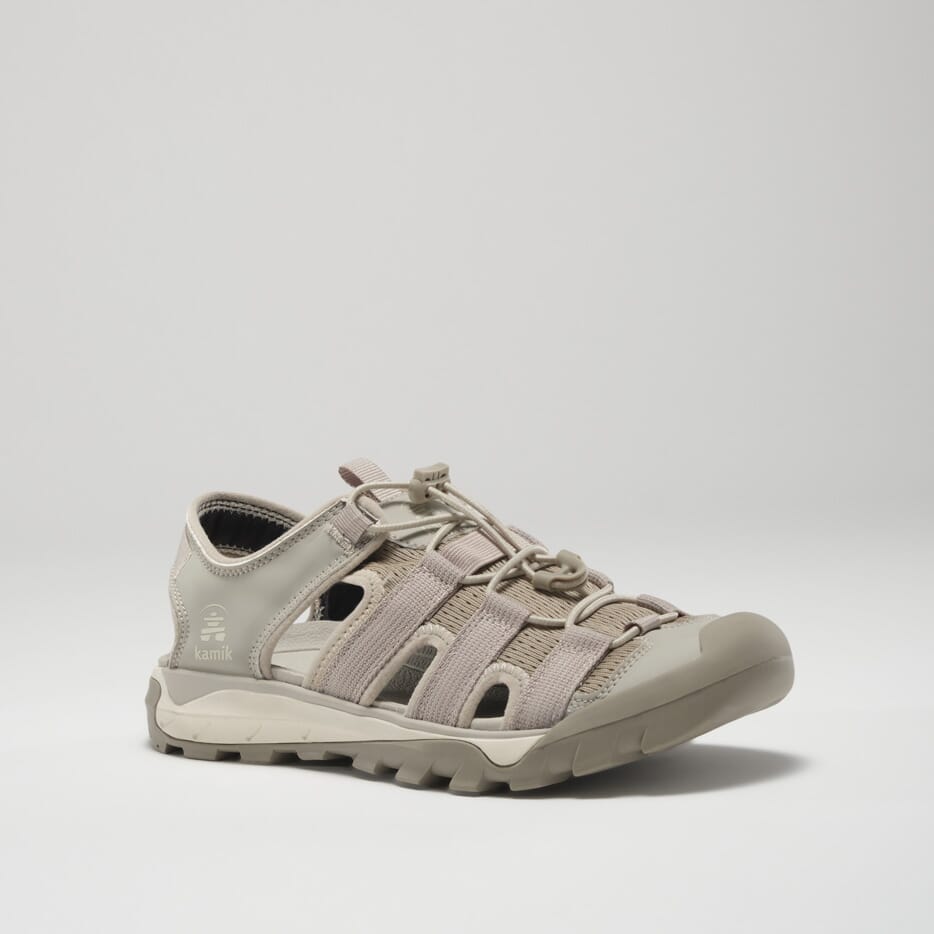 LIGHT TAUPE