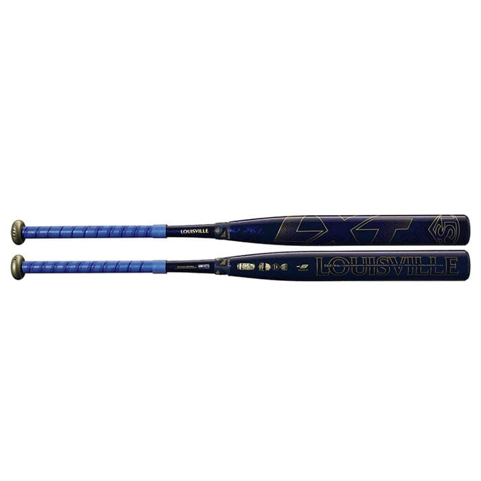 2025 Louisville Slugger LXT Fastpitch Softball Bat -9 Drop Weight (Model WBL2995010) | High Performance USA Baseball Bat for Youth & Adult Players | Perfect for Fastpitch Games, Tournaments & Training