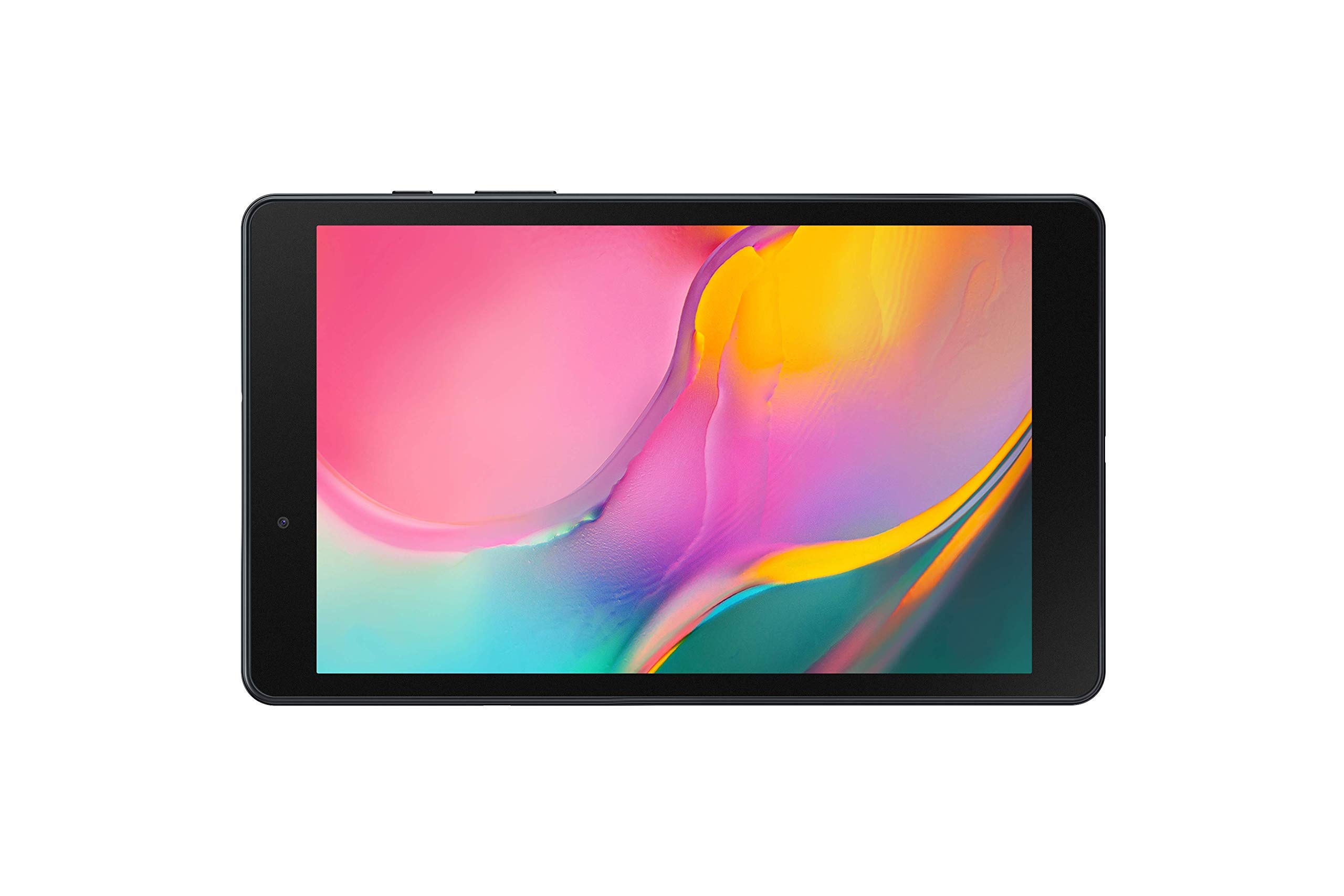 Samsung Galaxy Tab A 8.0