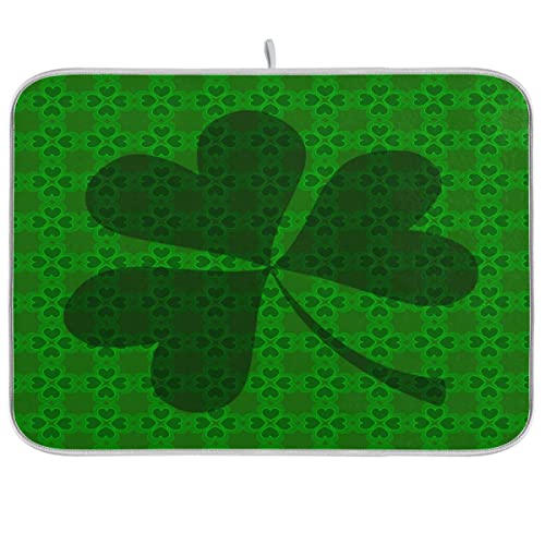 Patrick's Day01