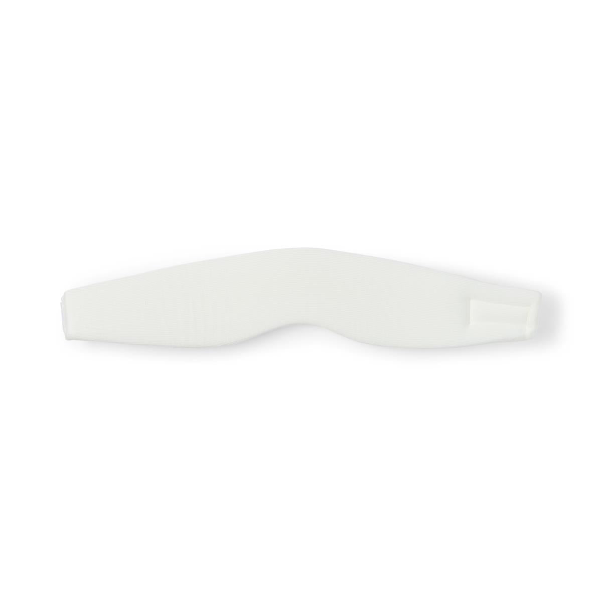 Universal Firm Cervical Neck Brace - Adjustable Support for Neck Pain Relief - Retail Packaging (Ideal for Post-Surgery Recovery, Whiplash, and Daily Neck Support)