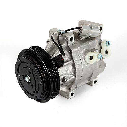 For ToyotaEcho
