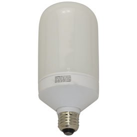 Technical Precision GE General Electric G.E 41326 Replacement Part - Compatible with GE Appliances for Home & Commercial Use