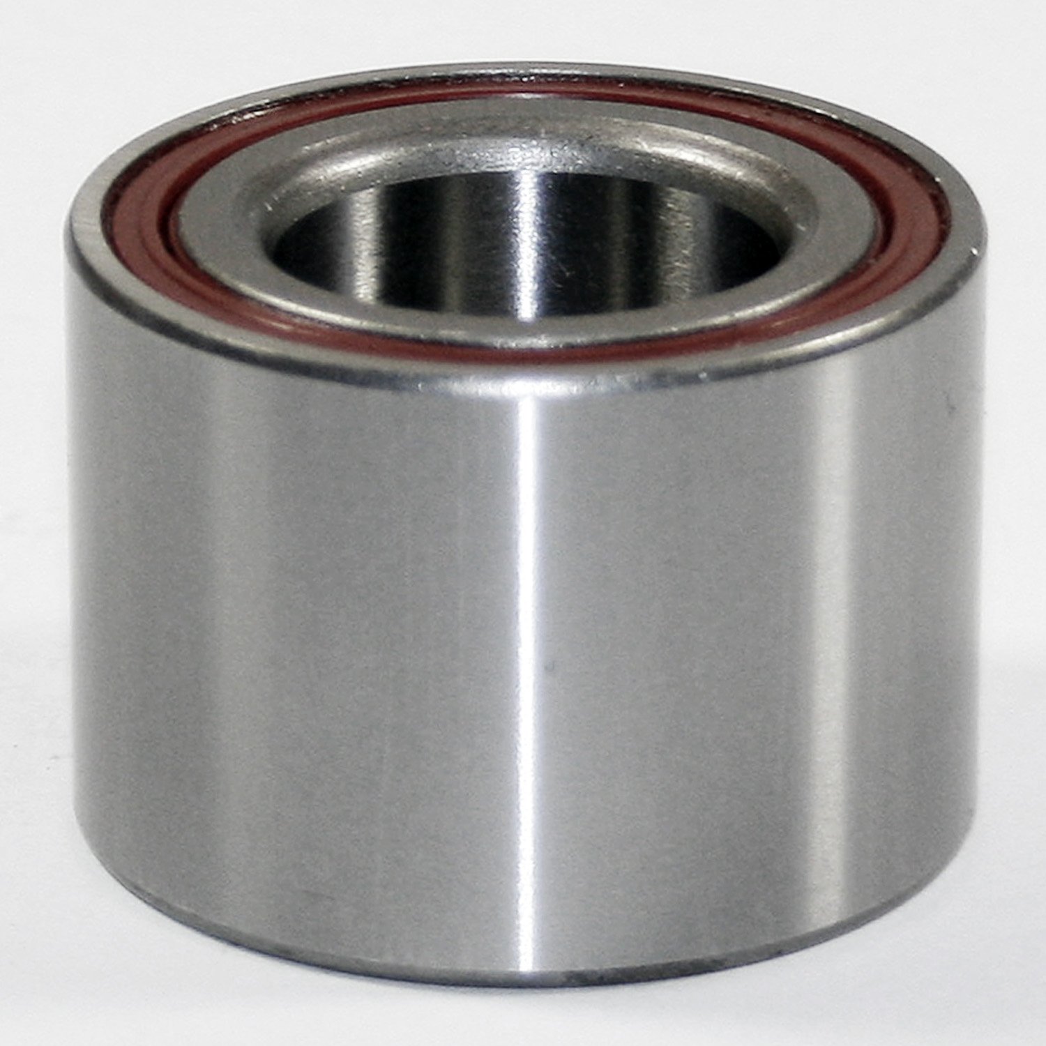 DuraGo 29516007 Rear Wheel Bearing - High Quality Replacement for Cars, Trucks & SUVs - Perfect for Smooth & Safe Driving on Highways & Rough Roads