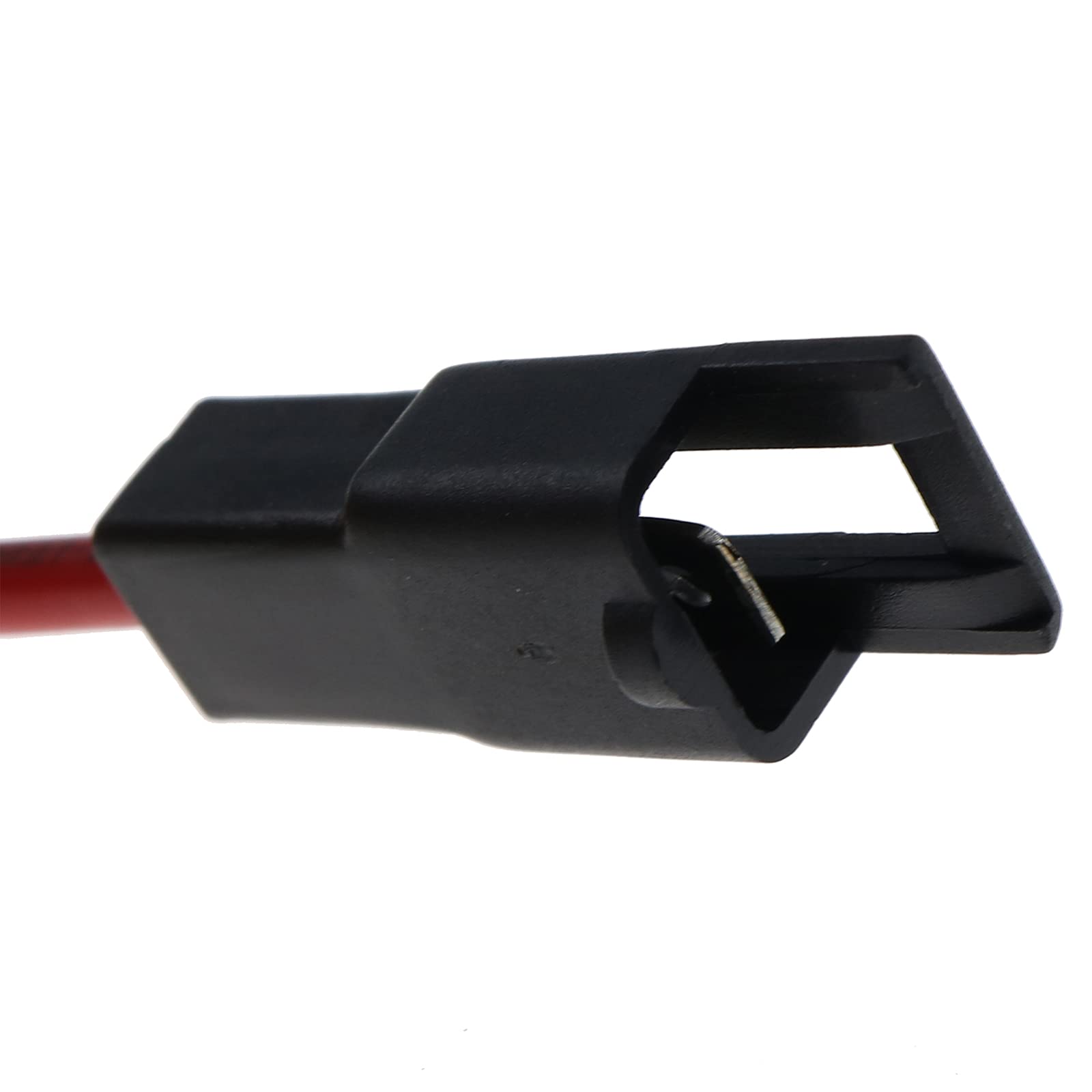 ZTUOAUMA Ignition Switch Starter Module Set with 2 Keys - Compatible with John Deere 325 335 345 Garden Tractors (Serial # Below 070000) - Replacement Part #AM124137 AM119999 - Perfect for Lawn Mower & Tractor Maintenance & Repair