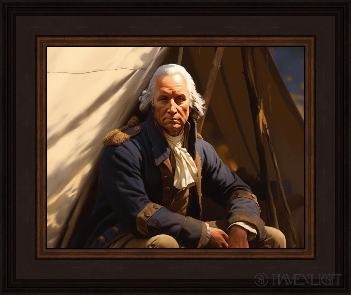 Explore Yorktown Morning Scenery - Historic Walking Tour & Colonial Landmarks | Perfect for Travelers & History Enthusiasts