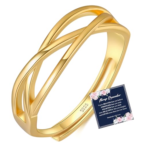 Gold,Celtic Knot