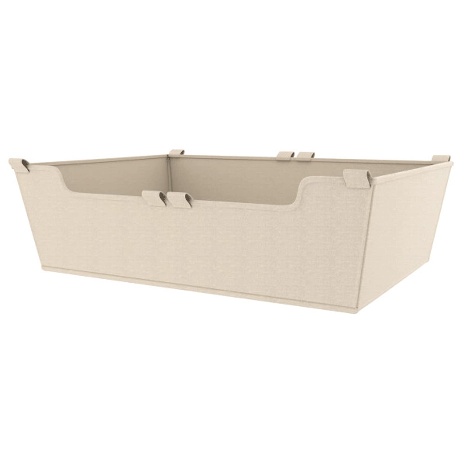 Rev-A-Shelf 18