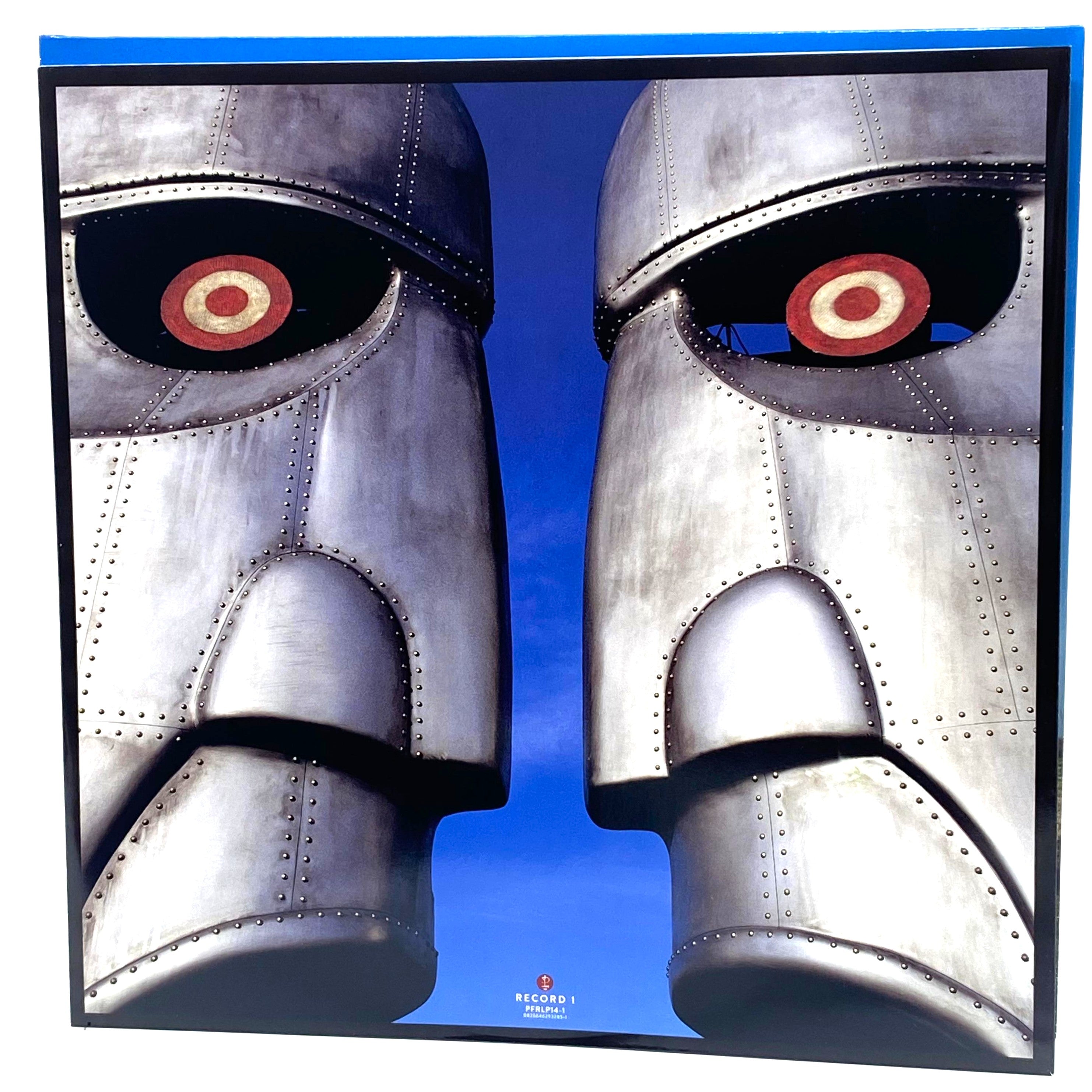 Pink Floyd Official Merchandise - Classic Band T-Shirts, Hoodies & Collectibles for Music Fans | Perfect for Concerts, Gifting & Everyday Wear